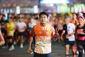 BIB: 
                            <button type="button" onclick="openModal(24192999)" class="btn btn-primary btn-sm float-right btn-popup" data-toggle="modal" data-target=".modal-high-quality">
                        <i class="fas fa-shopping-cart"></i> Add to Cart
                    </button>
                                            <button type="button" onclick="isThisMe(24192999, true)" class="btn btn-success btn-sm float-right btn-popup btn-isme hidden" data-toggle="tooltip" data-placement="bottom" title="นี่คือรูปของคุณใช่ไหม คลิกที่นี่เพื่อเอาเข้าอัลบั้ม">
                        <i class="fas fa-plus"></i> Add to album
                    </button>
                    <button type="button" onclick="isThisMe(24192999, false)" class="btn btn-warning btn-sm float-right btn-popup btn-isnotme hidden">
                        <i class="fas fa-ban"></i> Remove from album
                    </button>